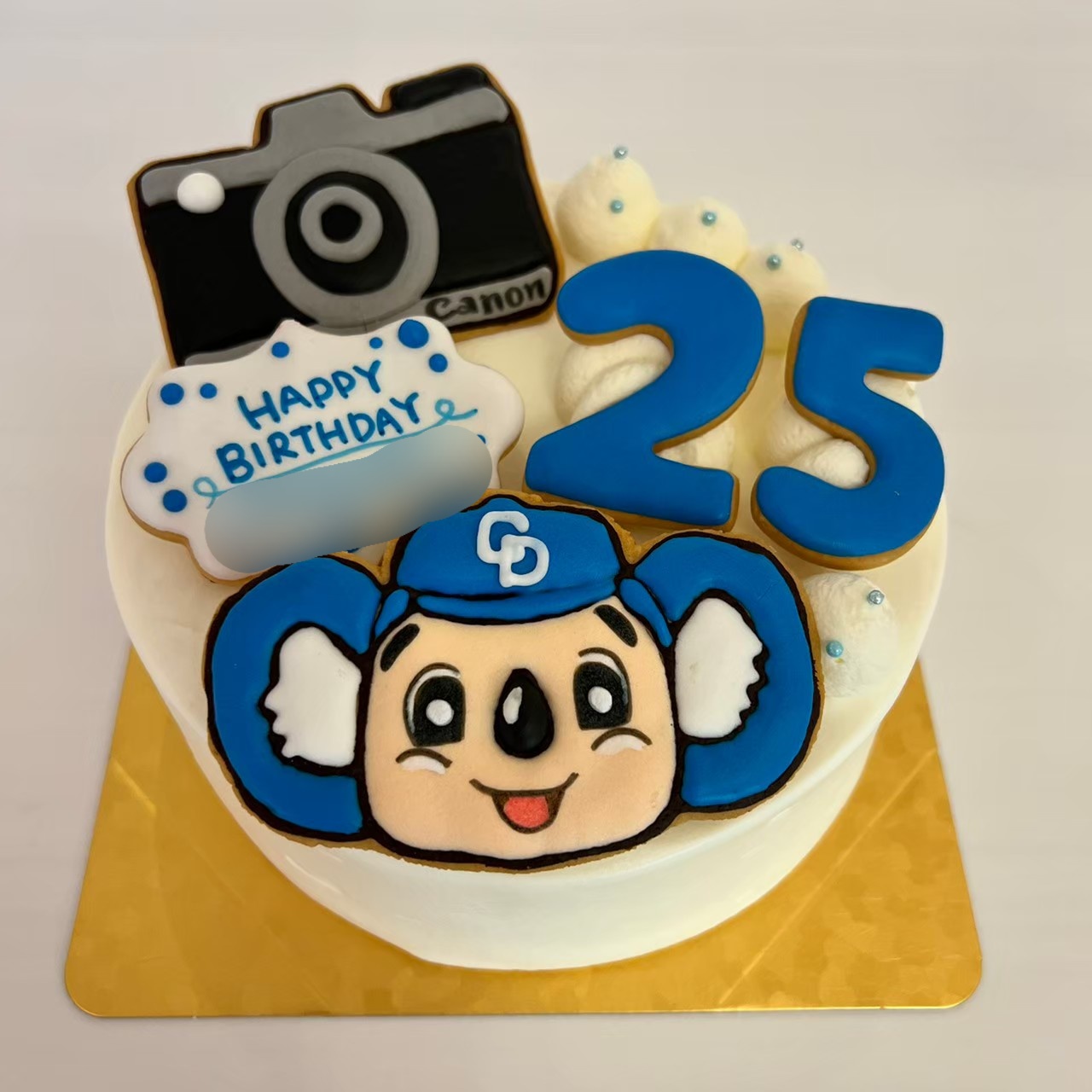 ノエルママさまオーダーページ 小さなサイズのショートケーキの販売を始めます🎂 オーダー